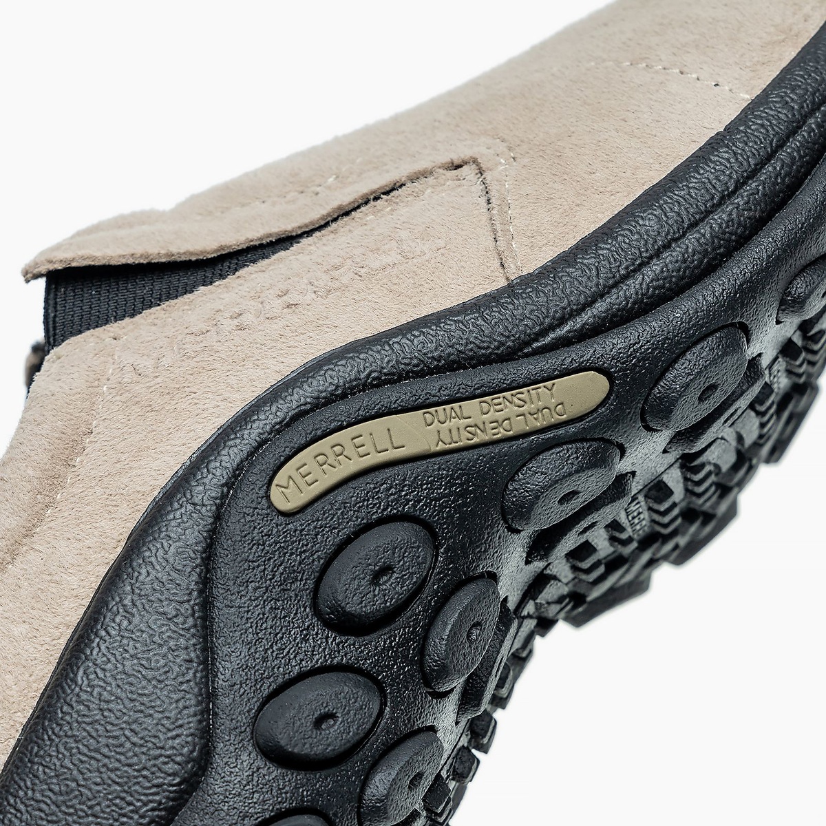 ジャングルモック