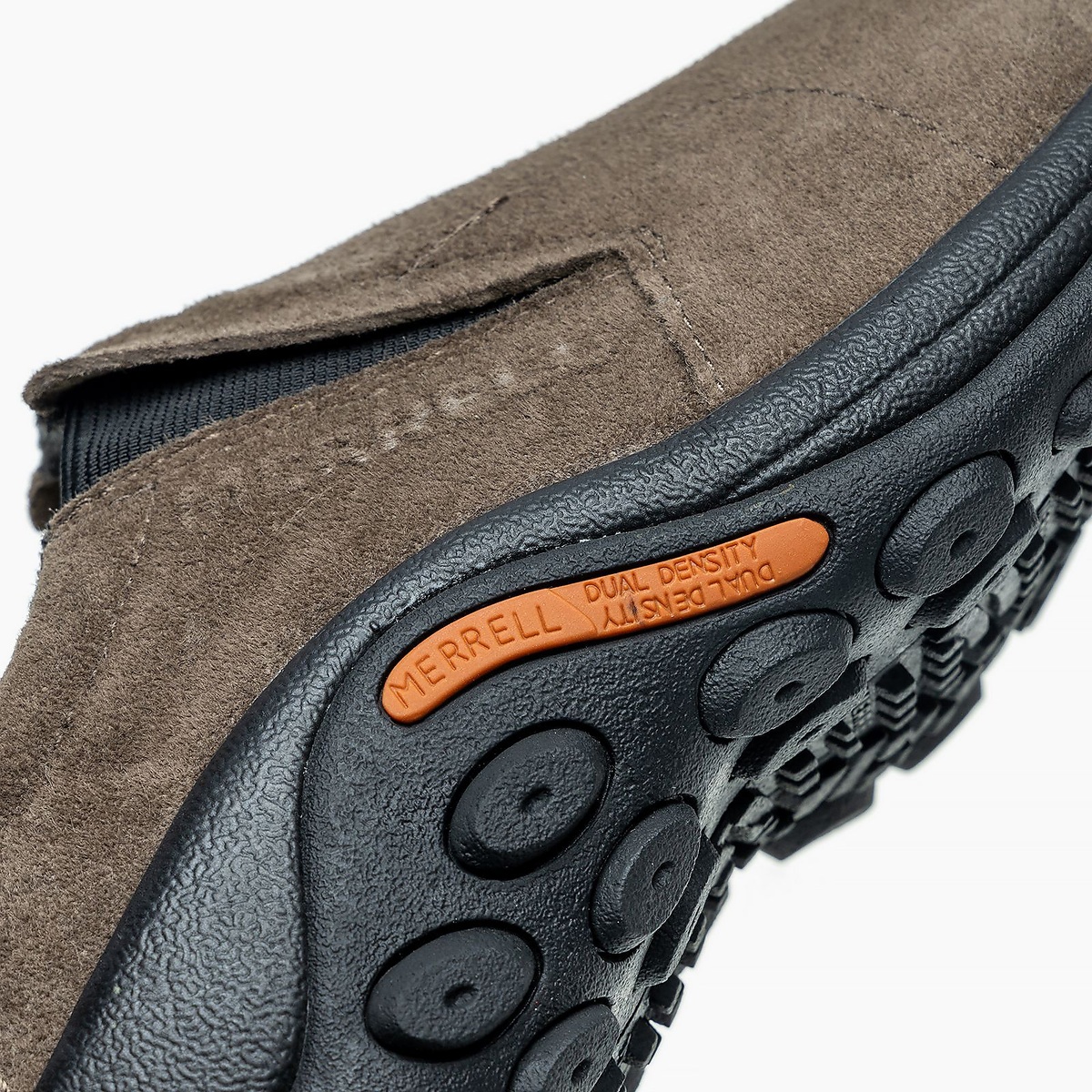 ジャングルモック