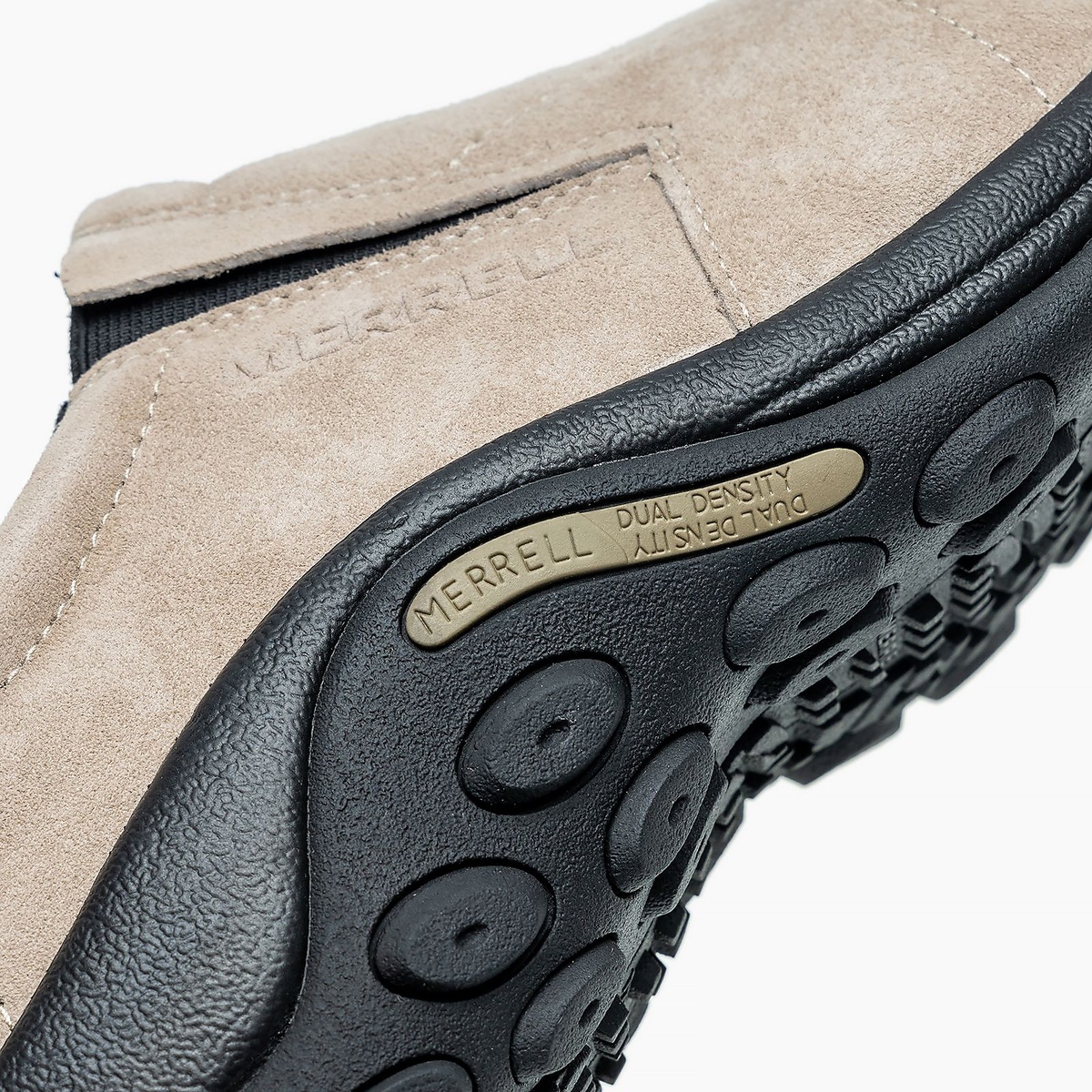 ジャングルモック