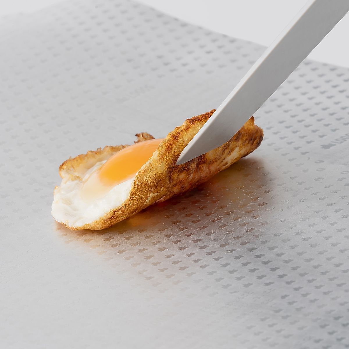 コゲツキニクイヤキソバシートワイド