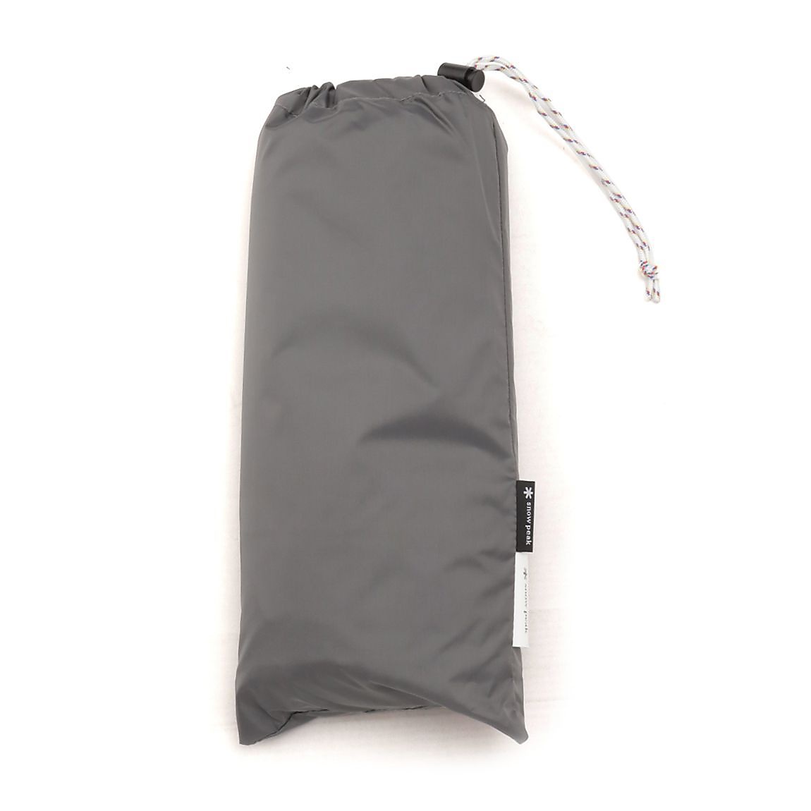 エルフィールド マットシートセット