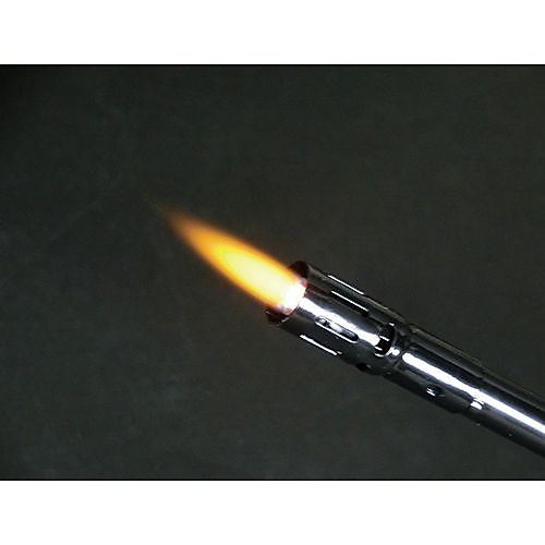 フィールドライターターボ・ミニ