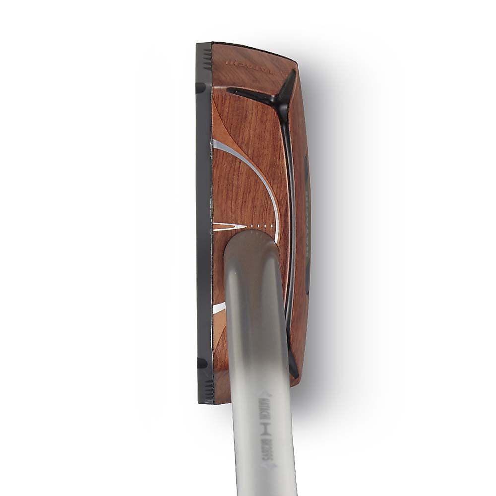 花梨クラブ5　ワイン　84cm