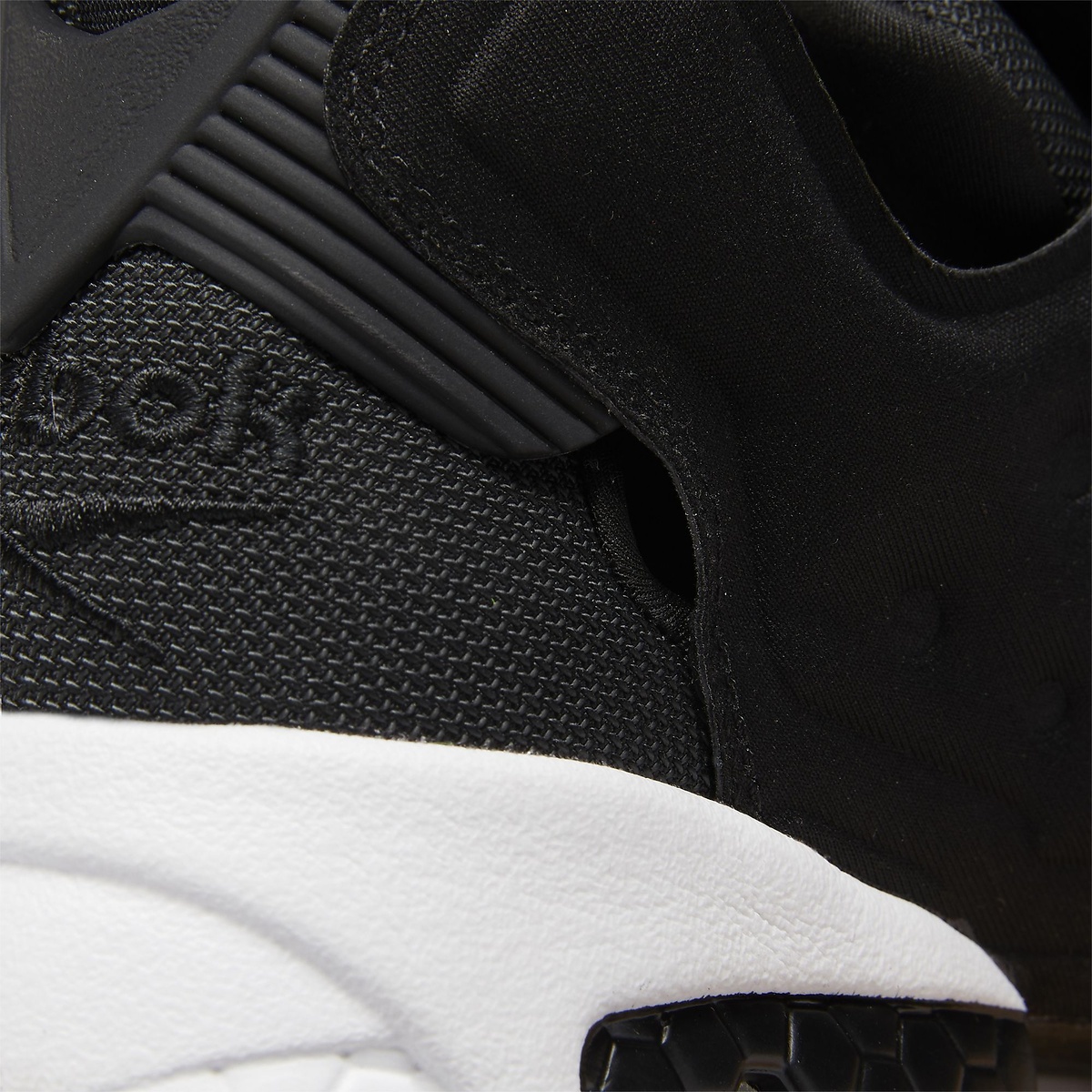 インスタポンプ フューリー OG / InstaPump Fury OG Shoes