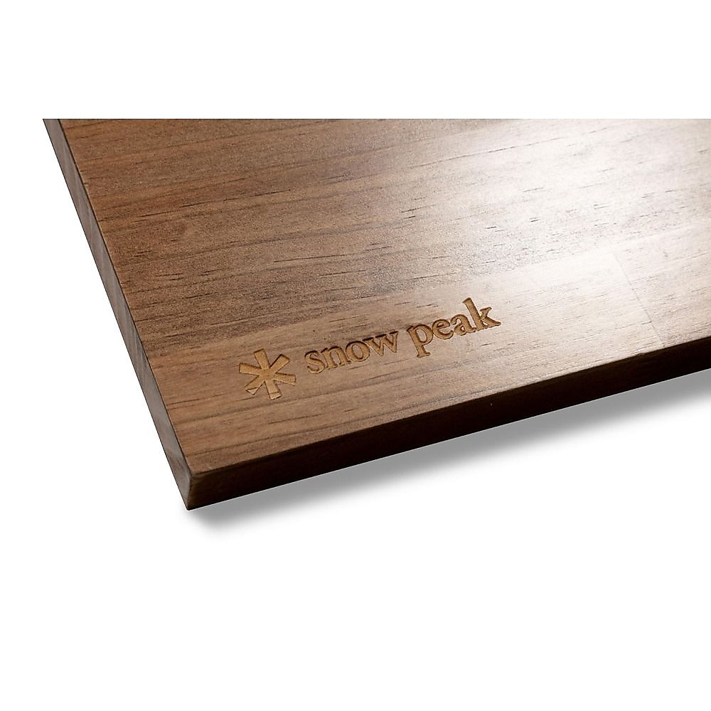 ワンアクションラック