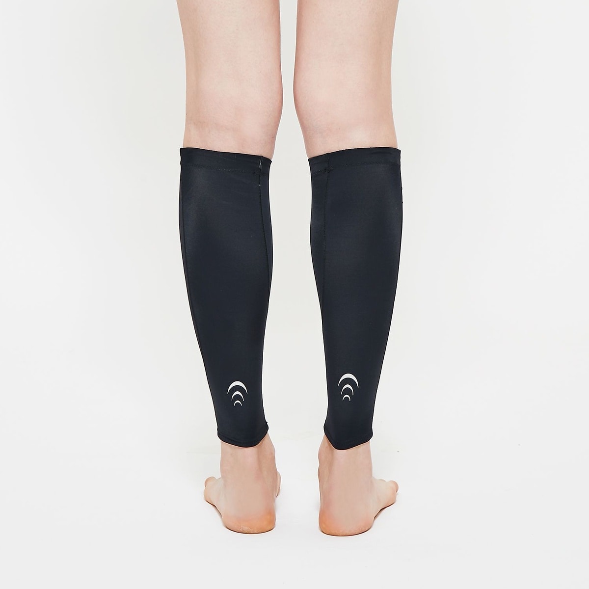 INSPIRATION CALF SLEEVES（インスピレーションカーフスリーブ）
