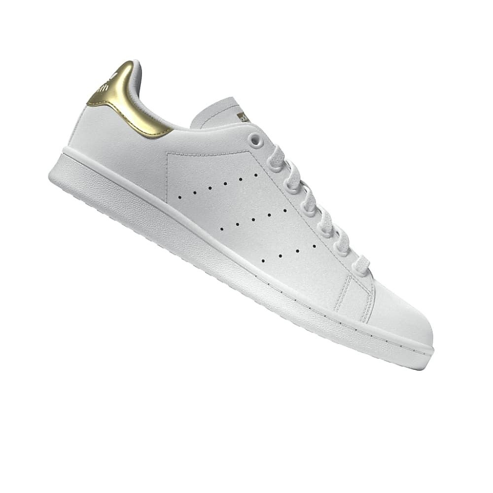 STAN SMITH W