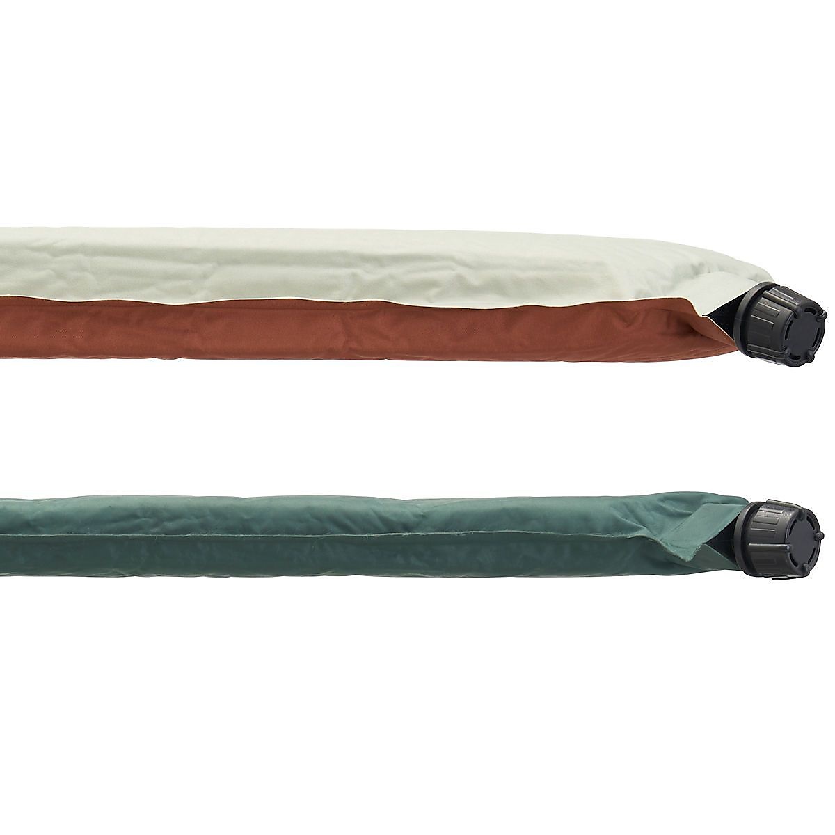 55セルフインフレートマット・DUO