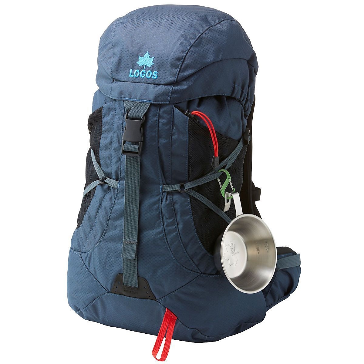 LOGOS シェラカップ