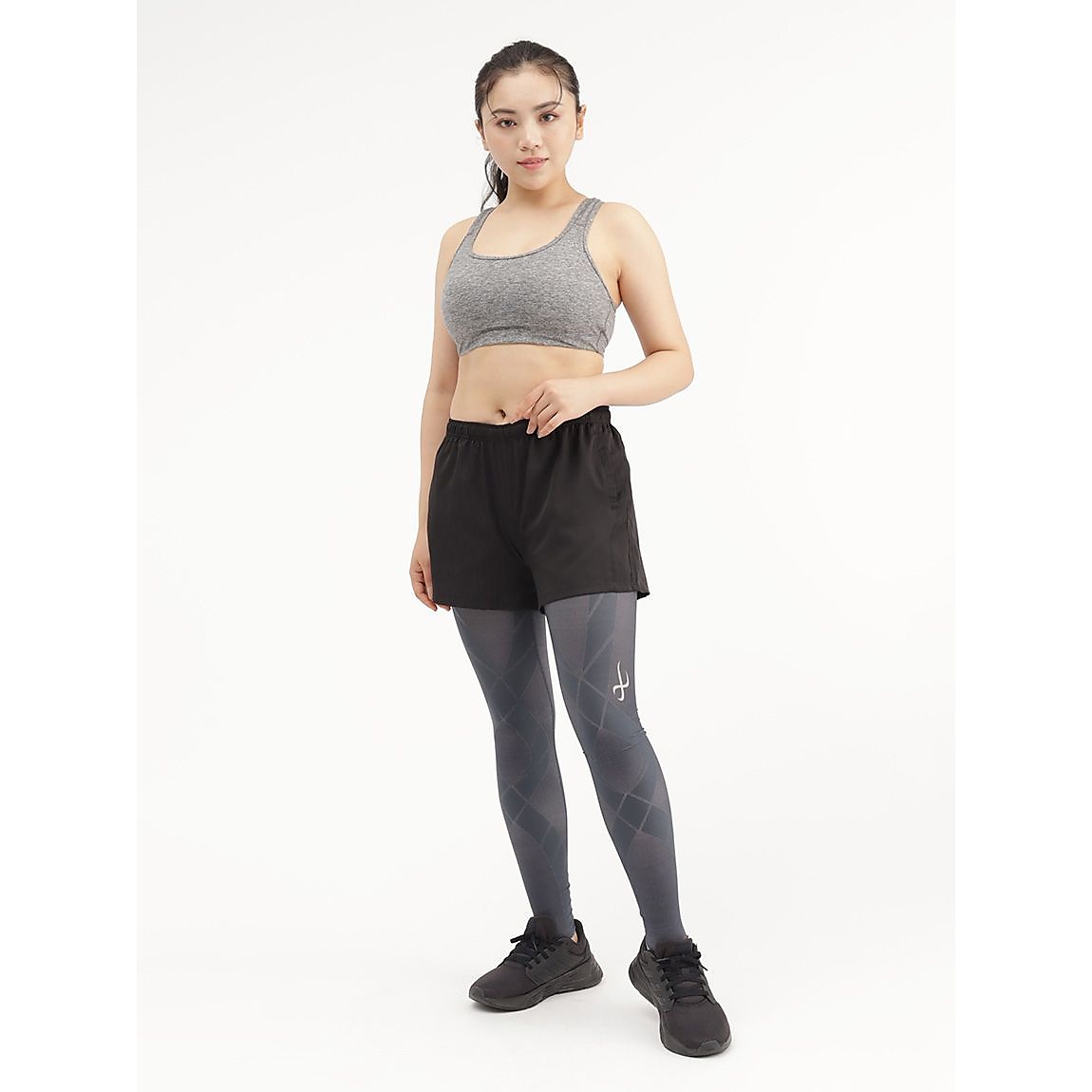 GENERATOR COOL / ジェネレーター クール