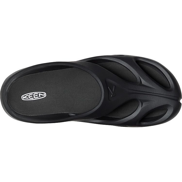 SHANTI(シャンティ)