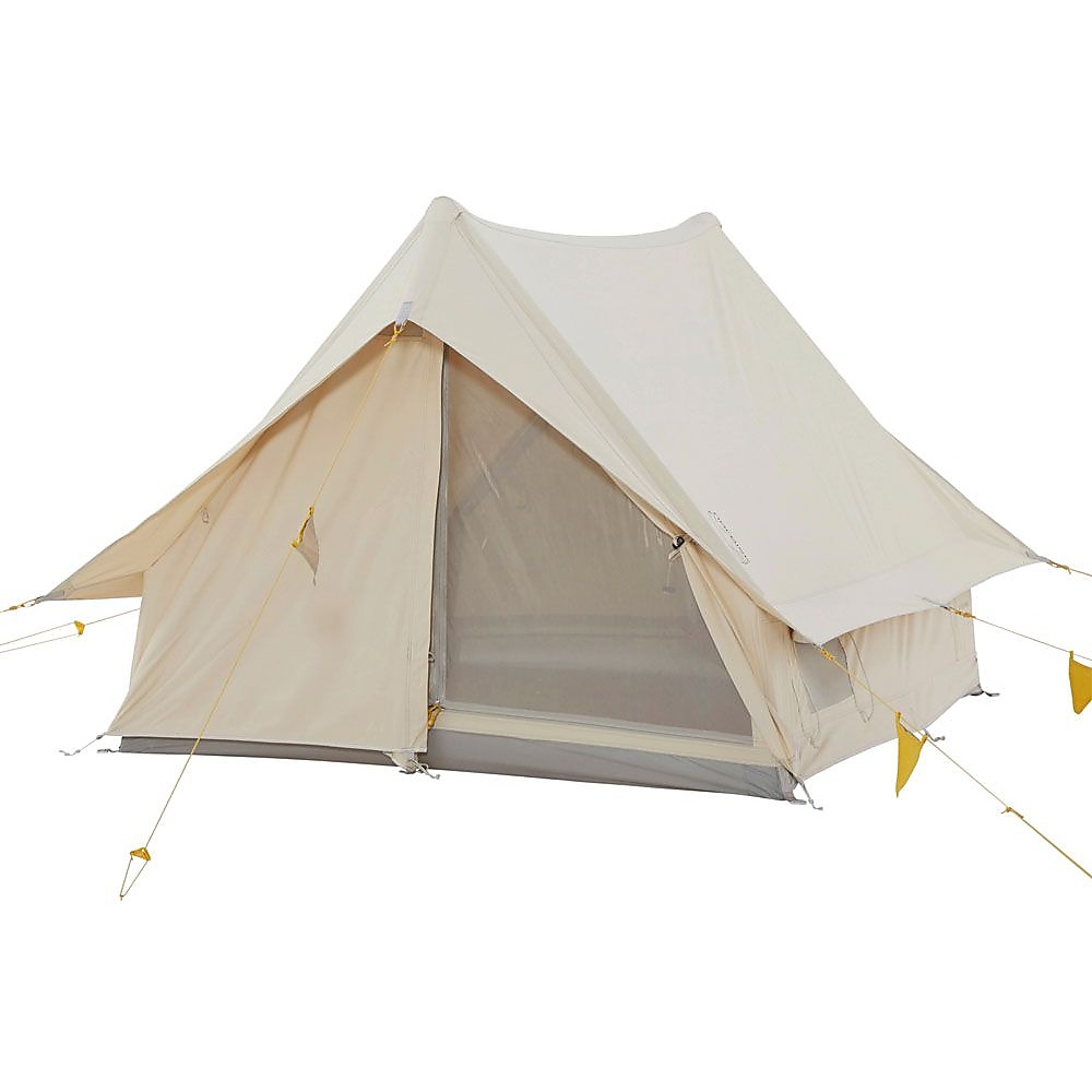 ＹＤＵＮ　ＴＥＣＨ　ＭＩＮＩ