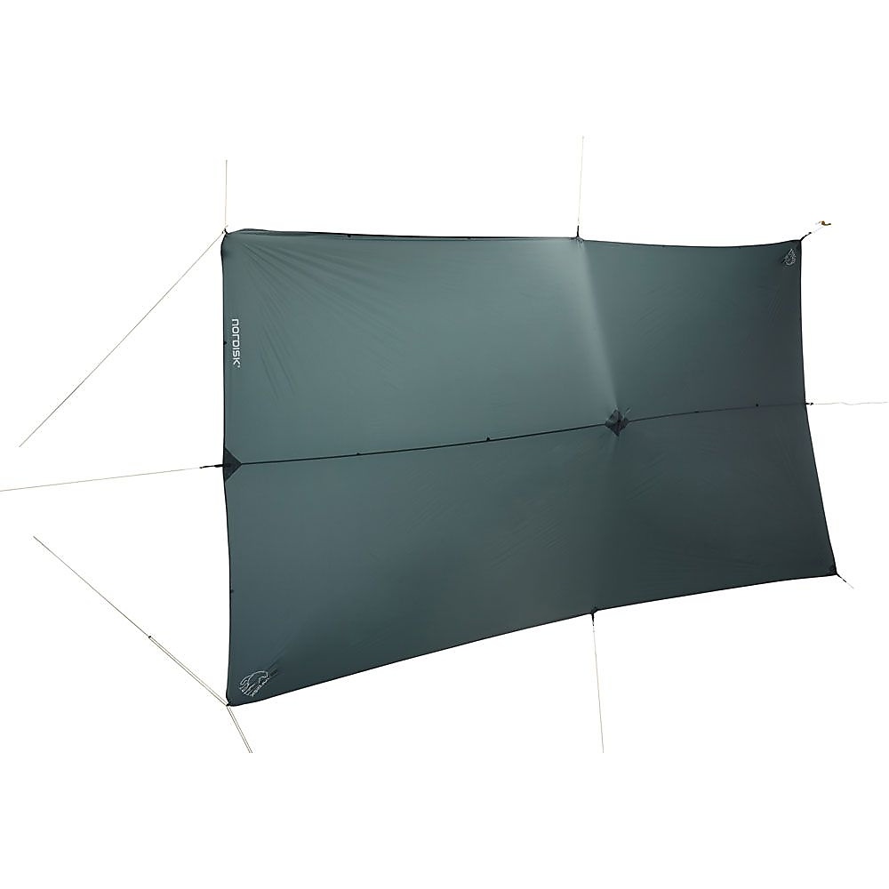 ＶＯＳＳ　１４　ＳＩ　ＴＡＲＰ　ＧＲＥＥＮ