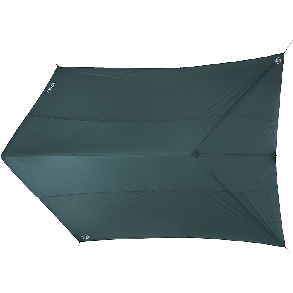 ＶＯＳＳ　２０　ＳＩ　ＴＡＲＰ　ＧＲＥＥＮ