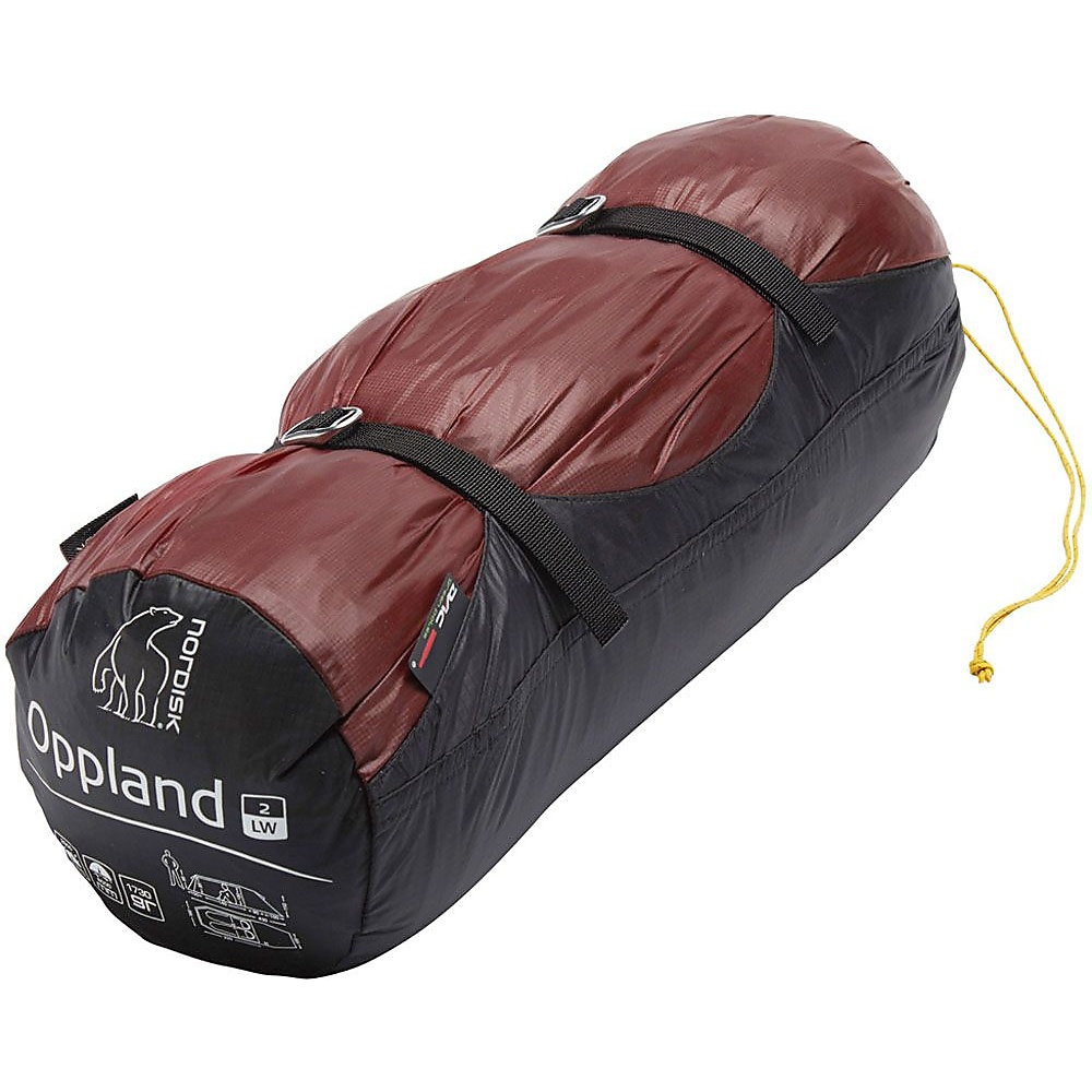 ＯＰＰＬＡＮＤ　２　ＬＷ