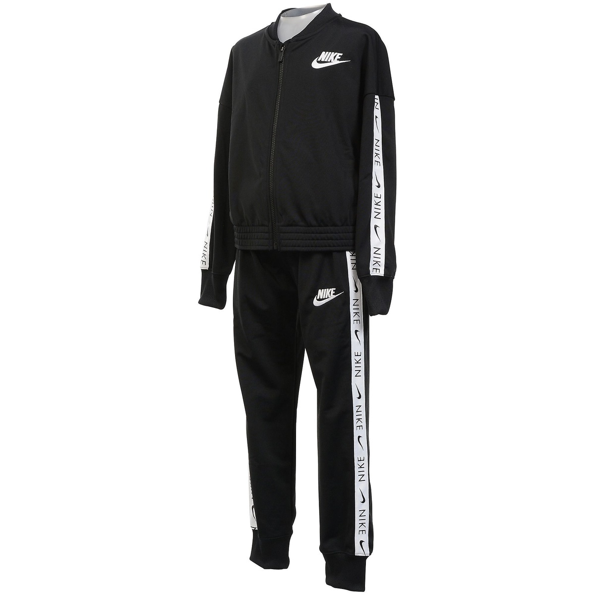 G NSW TRK SUIT TRICOT