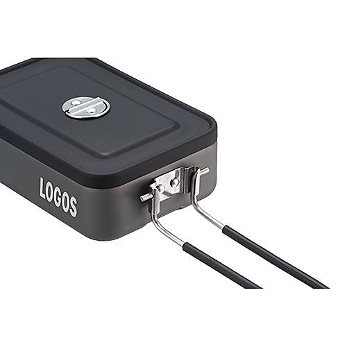 メタルマルチボックス(鍋機能)