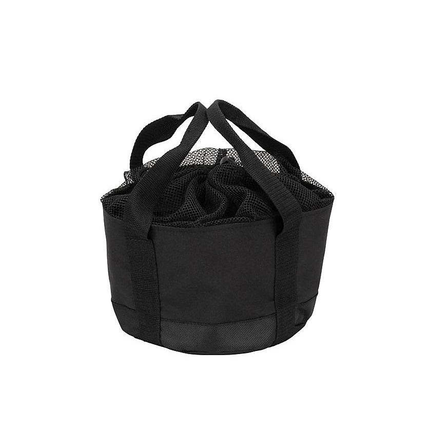 HOME&CAMPクッカー19