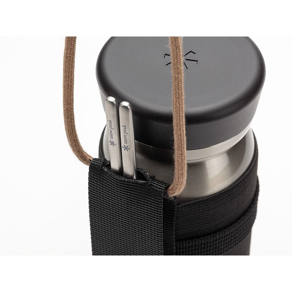 ボトルキャリア