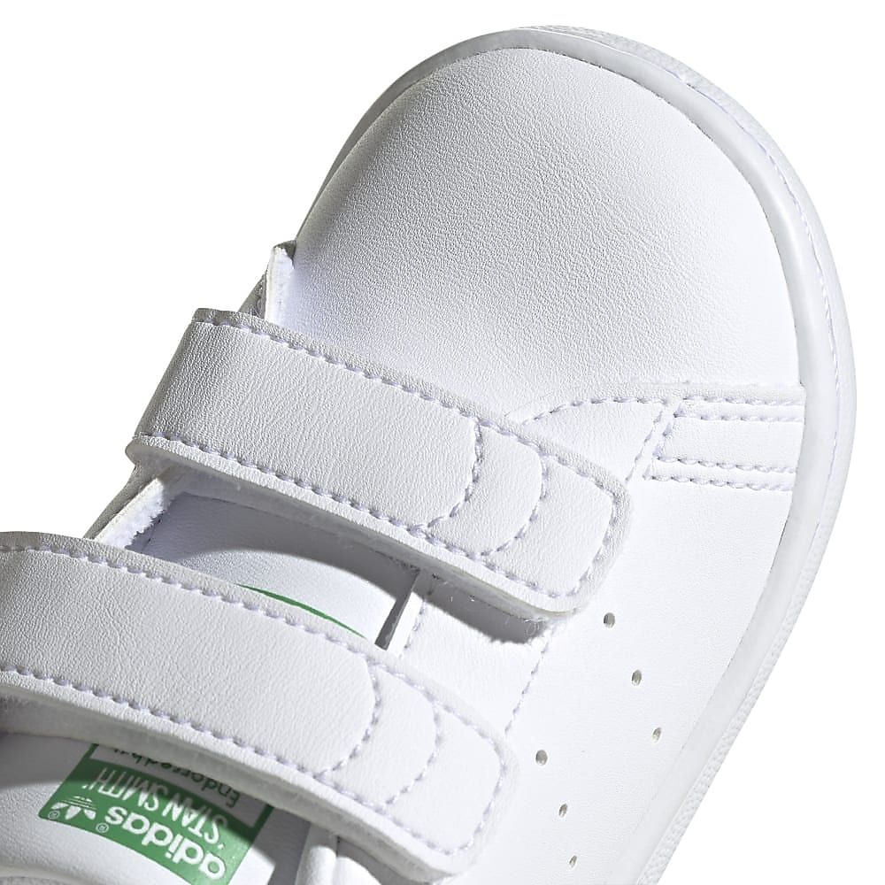 STAN SMITH CF I