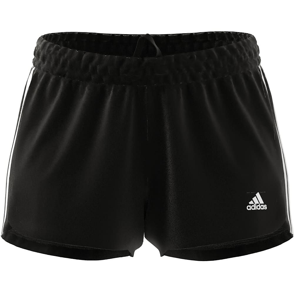 W PACER 3ST ニットパンツ