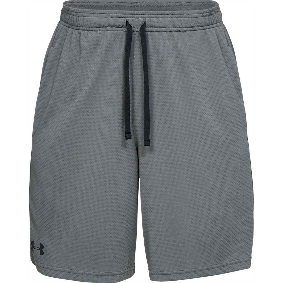 UA Tech Mesh Shorts