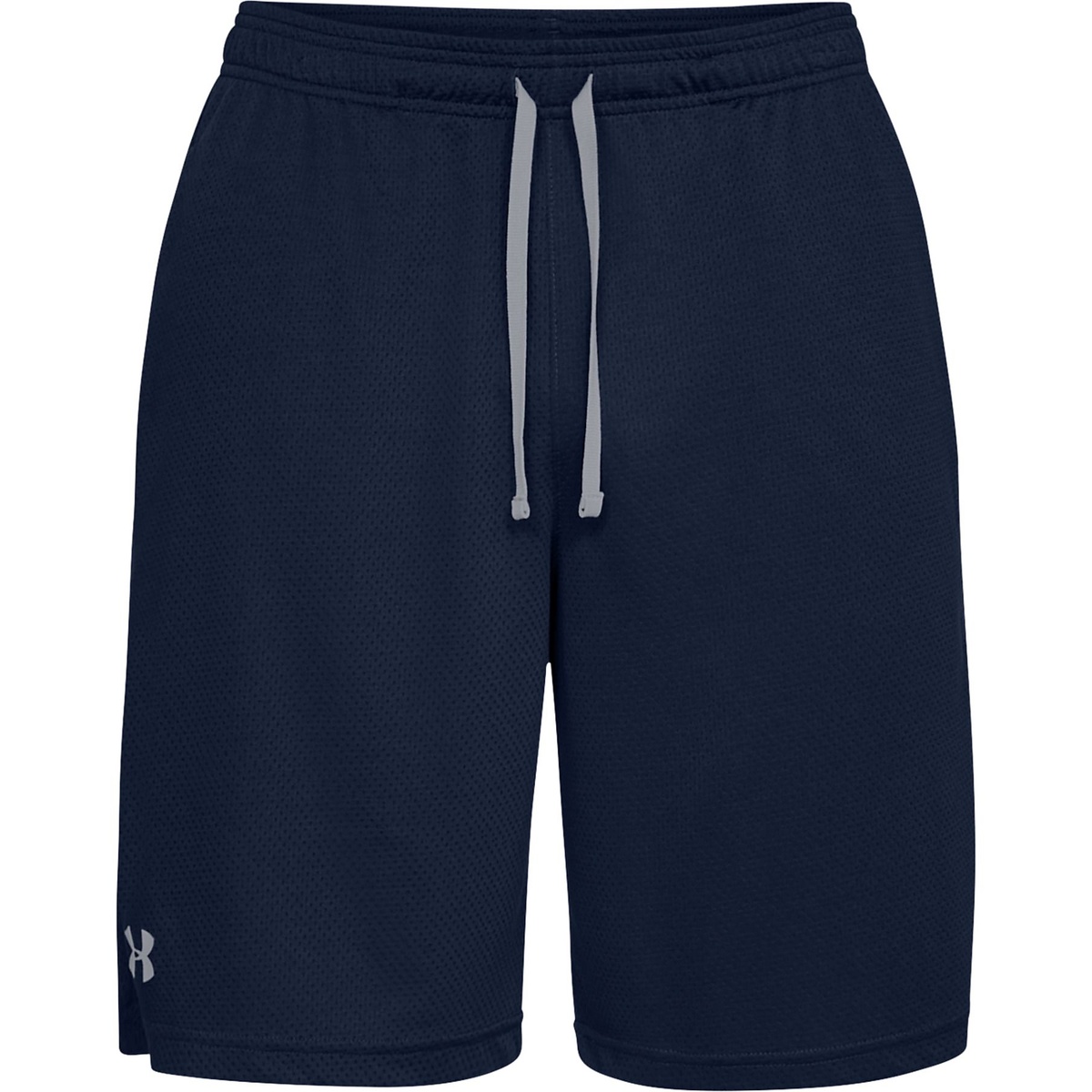 UA Tech Mesh Shorts