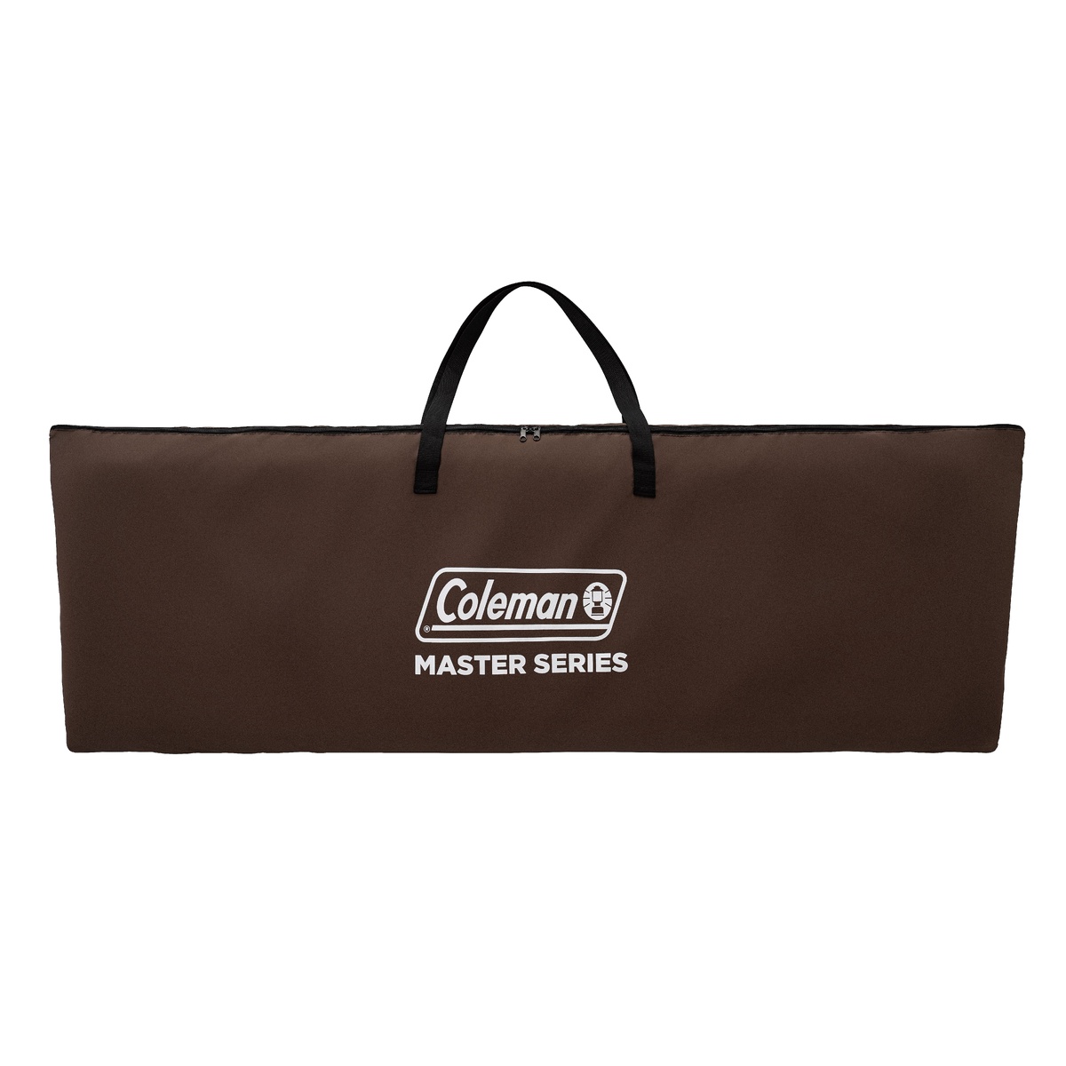 バタフライマルチシェルフ MASTER SERIES