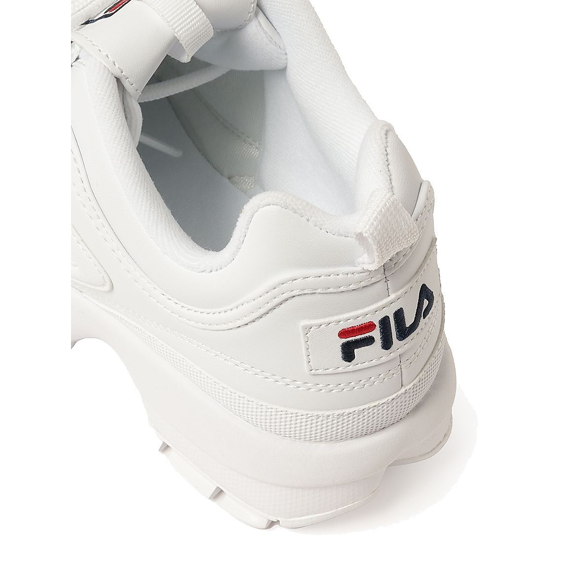 ディスラプターll