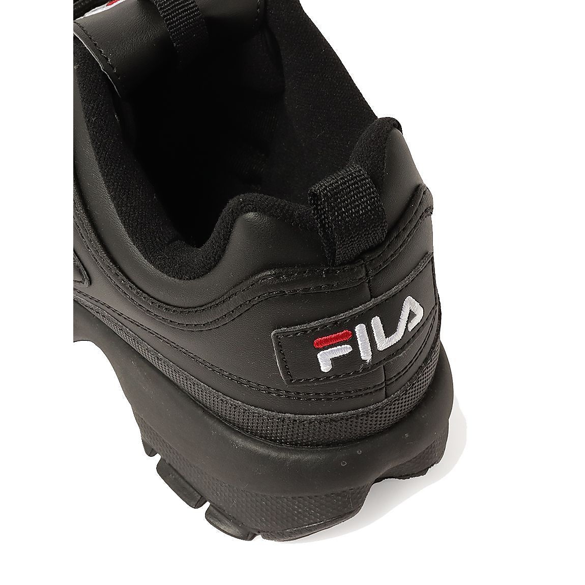 ディスラプターll