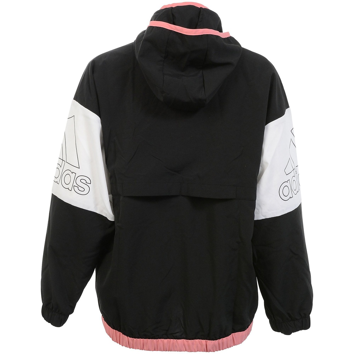 マストハブ CLO ジャケット / Must Haves CLO Jacket