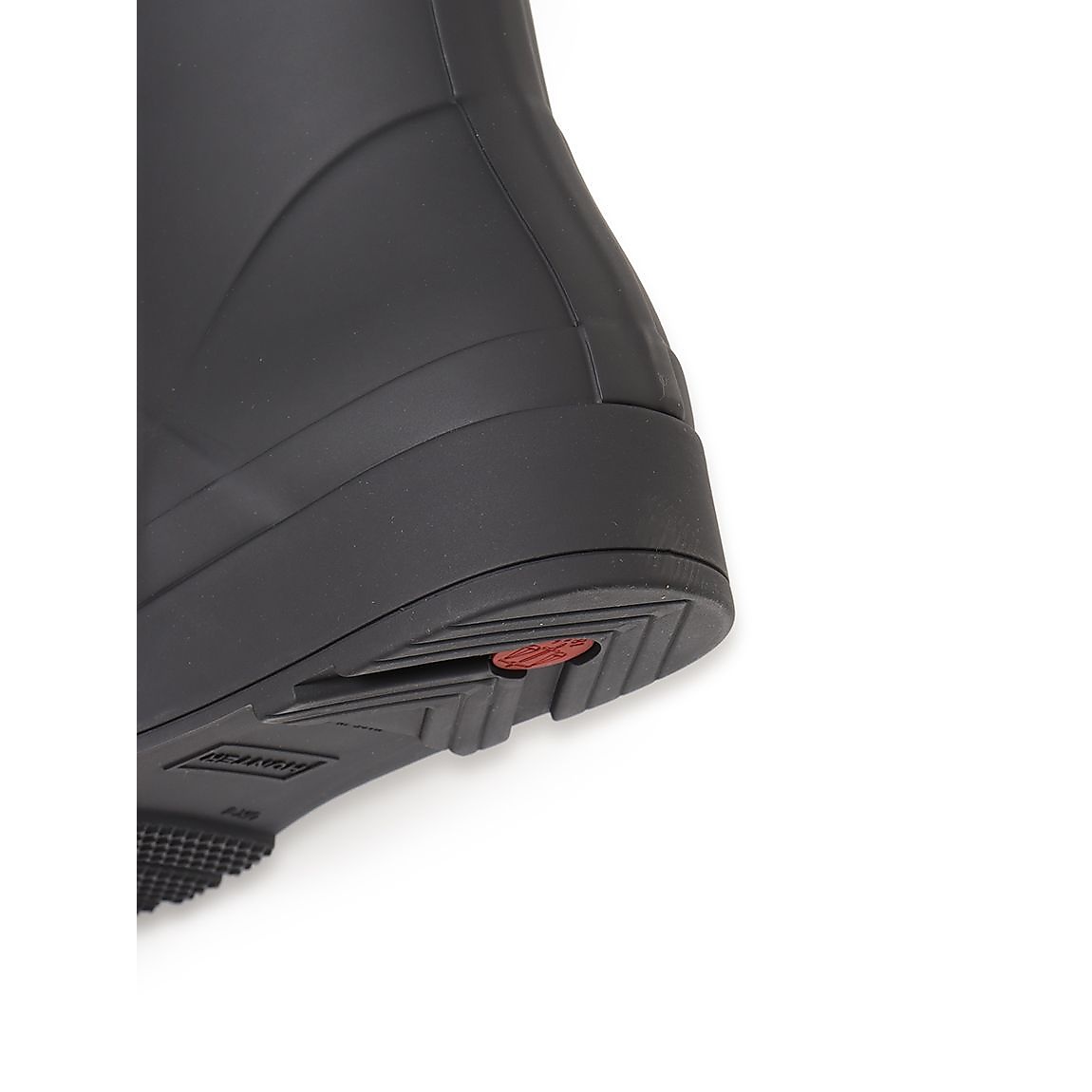 ORIGINAL PLAY BOOT SHORT