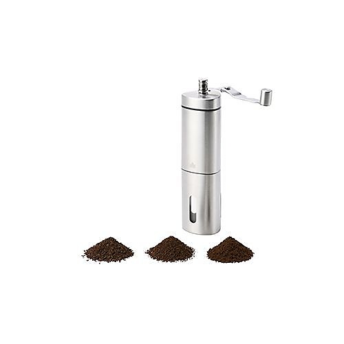 LOGOS ポータブルミル