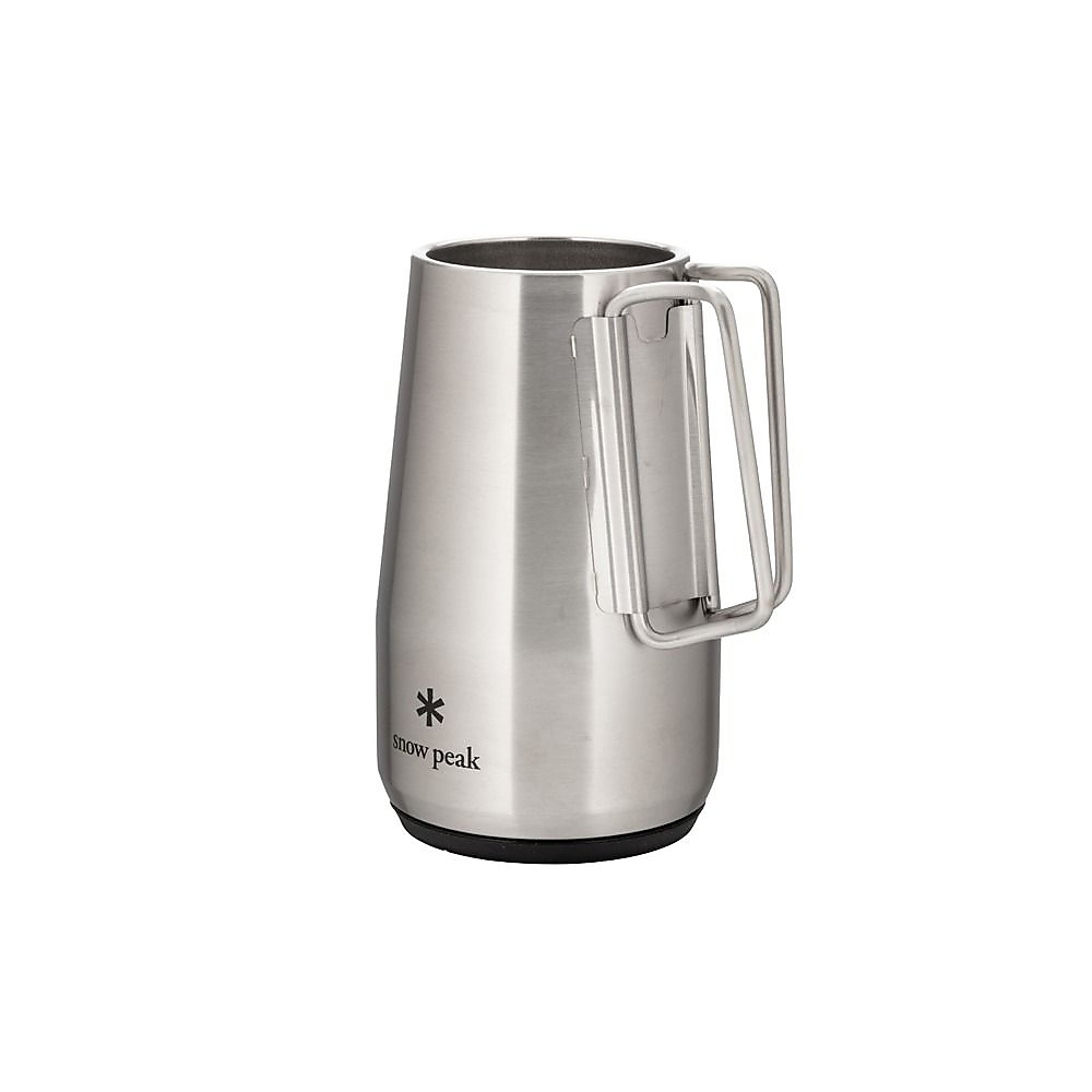 サーモジョッキ700