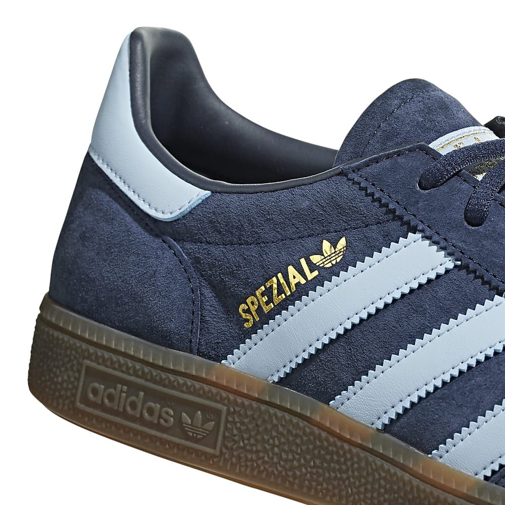 HANDBALL SPEZIAL