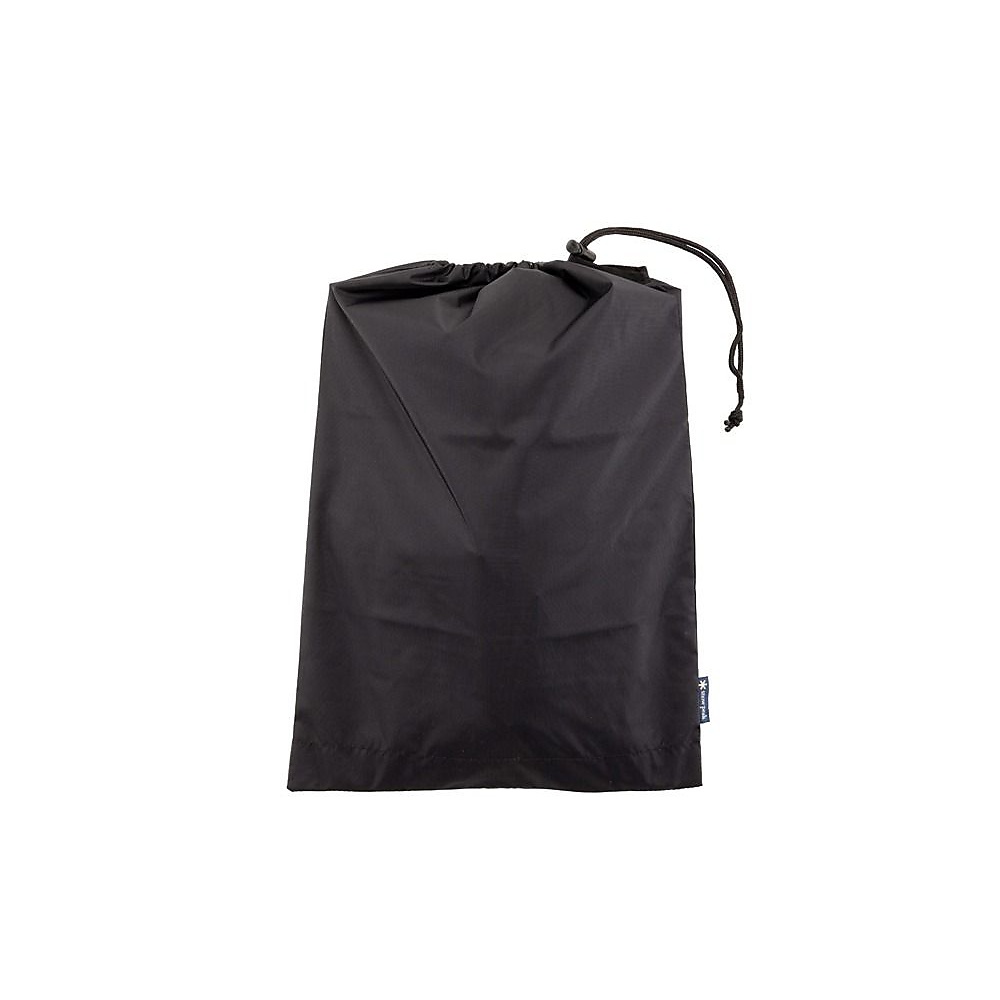 フラットバーナー