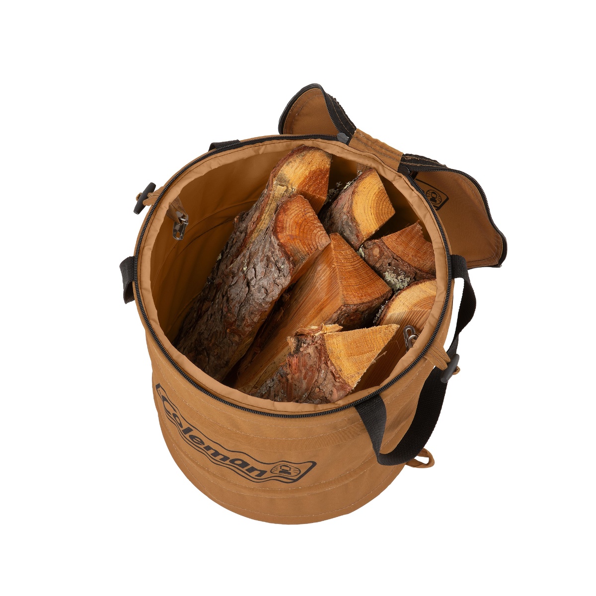 ポップアップボックス(コヨーテ)