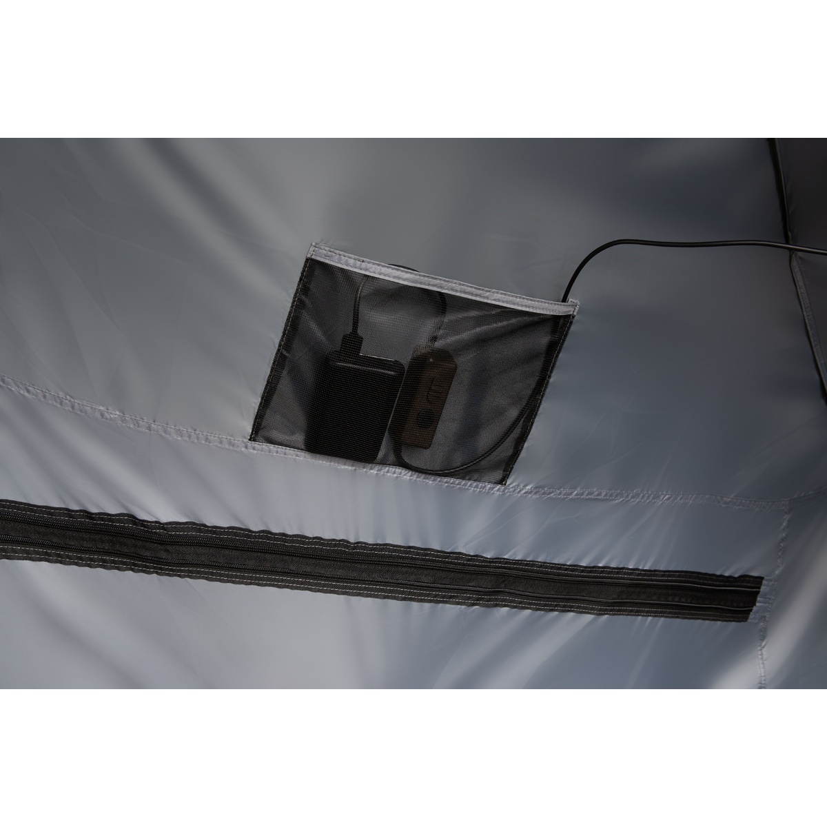 タフスクリーン2ルームハウスエアー/LDX+ DARK ROOM