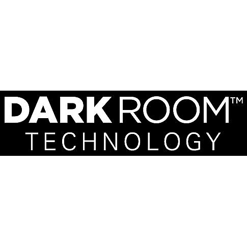 タフドームエアー/240＋ヘキサセット DARK ROOM