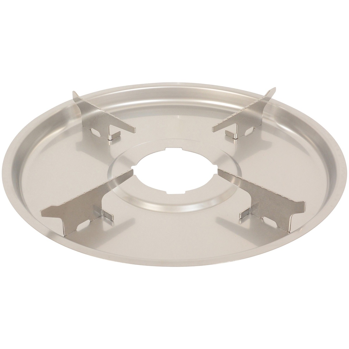 鉄板焼 エンバーナー