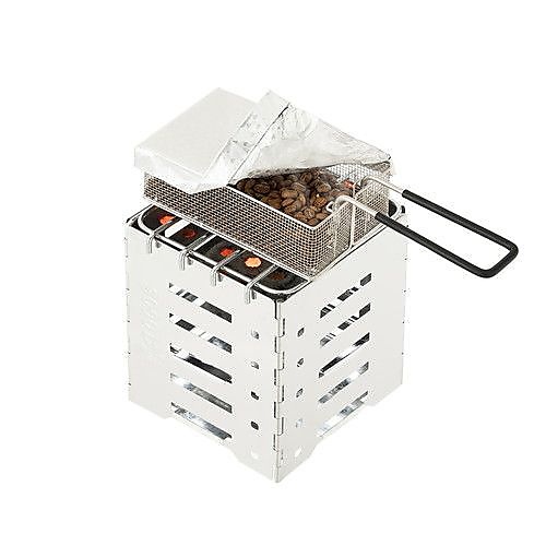 LOGOS メスキットぴったりざる