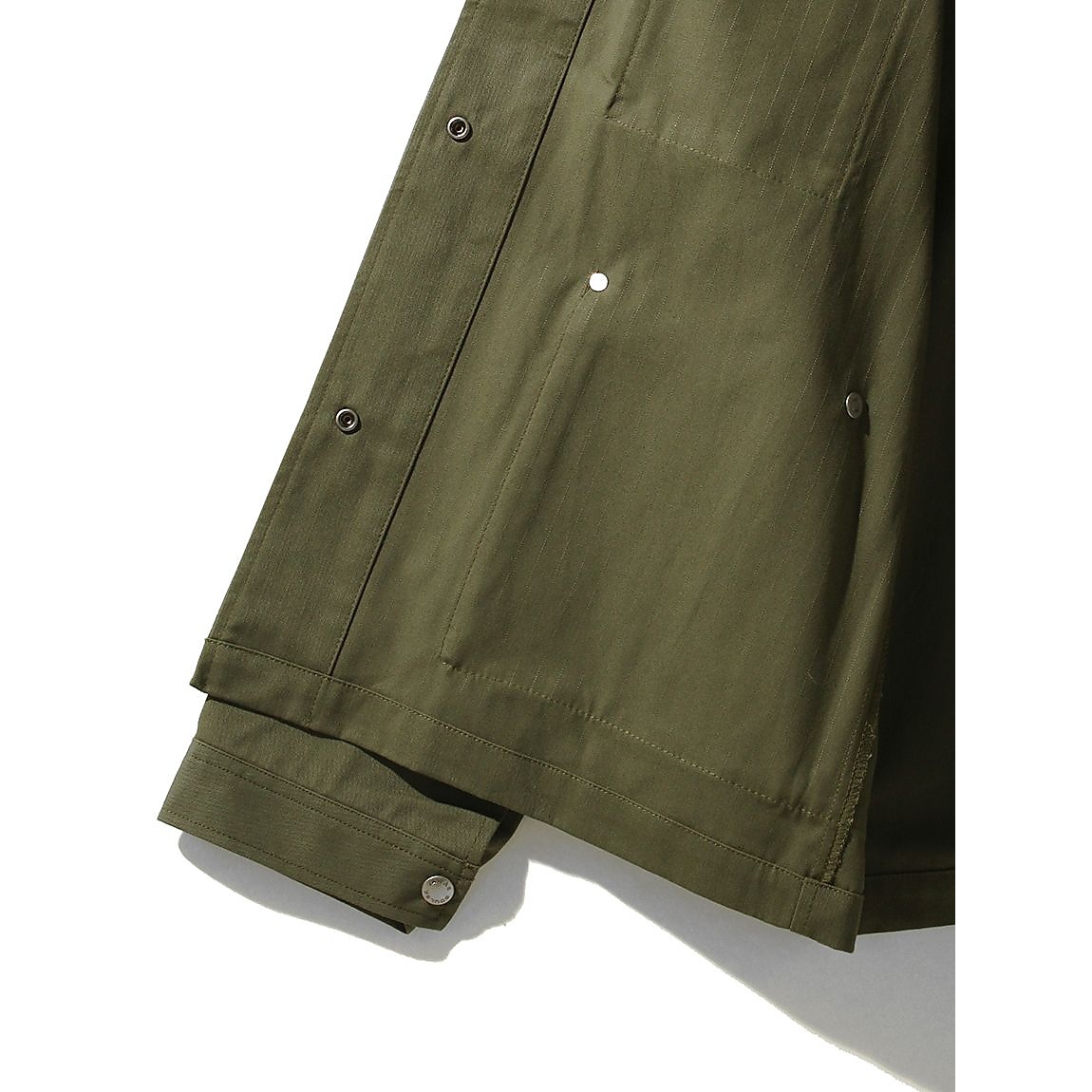 レディース ファイアシールドカバーオール