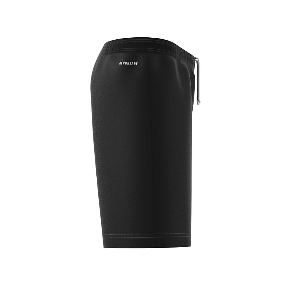 KIDS ENTRADA22 ショーツ