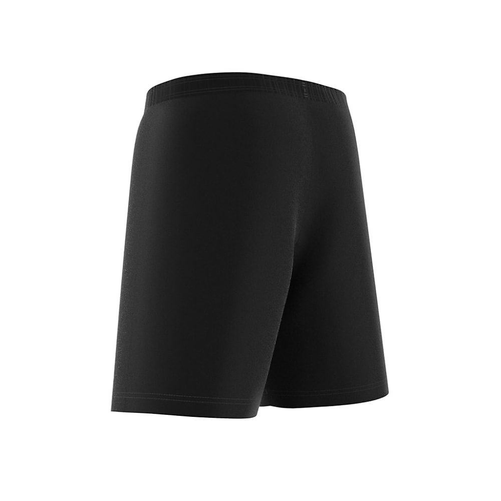 ENTRADA22 ショーツ