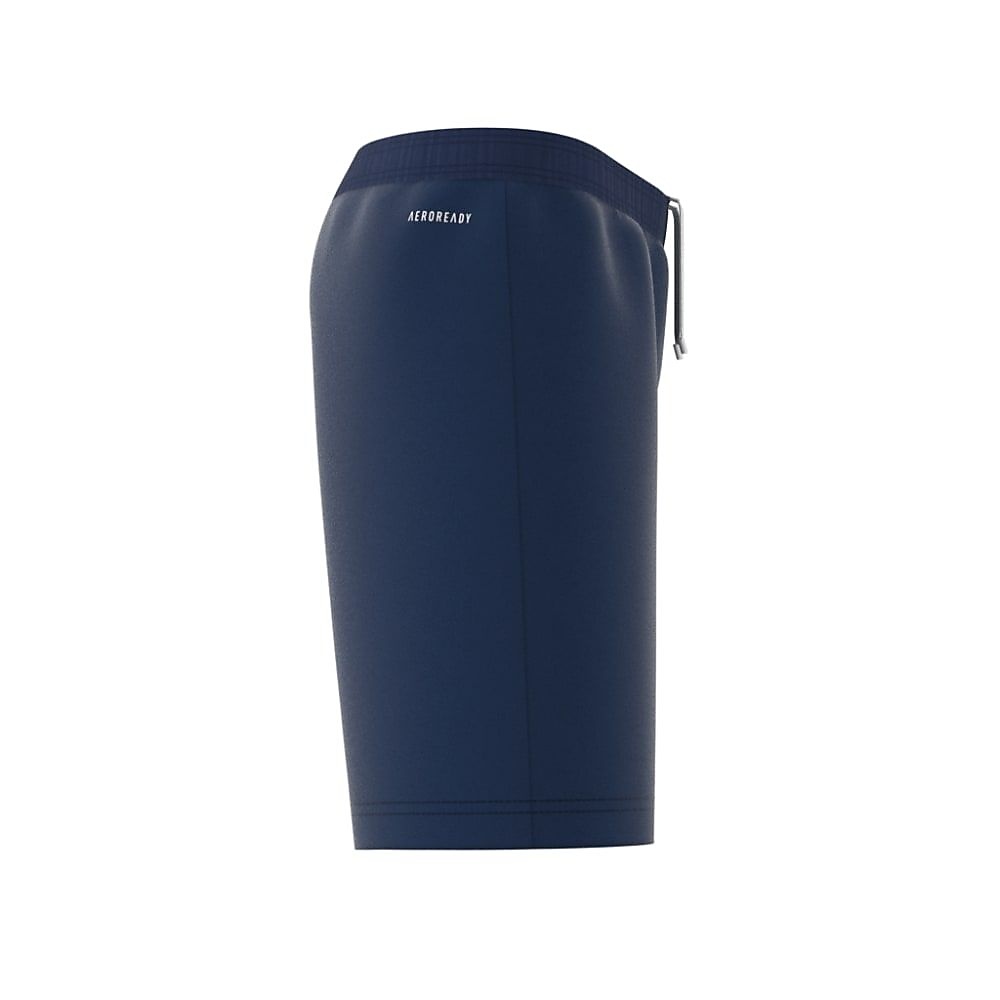 KIDS ENTRADA22 ショーツ