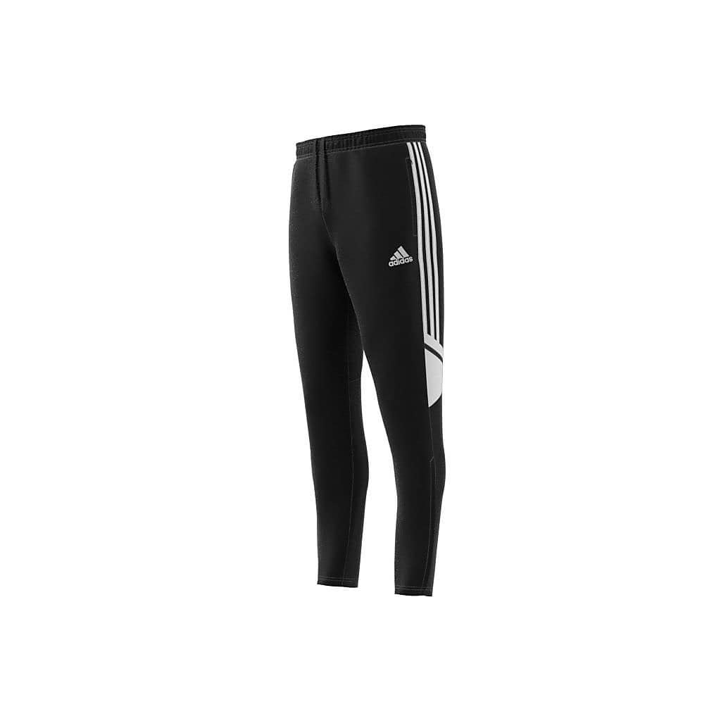 コンディボ22 トラックパンツ / CONDIVO22 TRACK PANTS