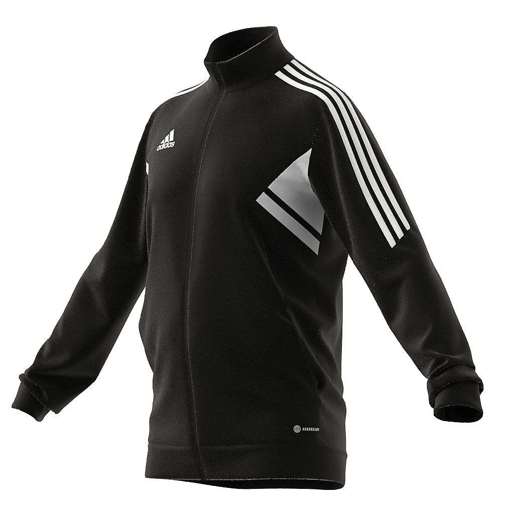 adidasアディダス - コンディボ22 トラックジャケット / CONDIVO22