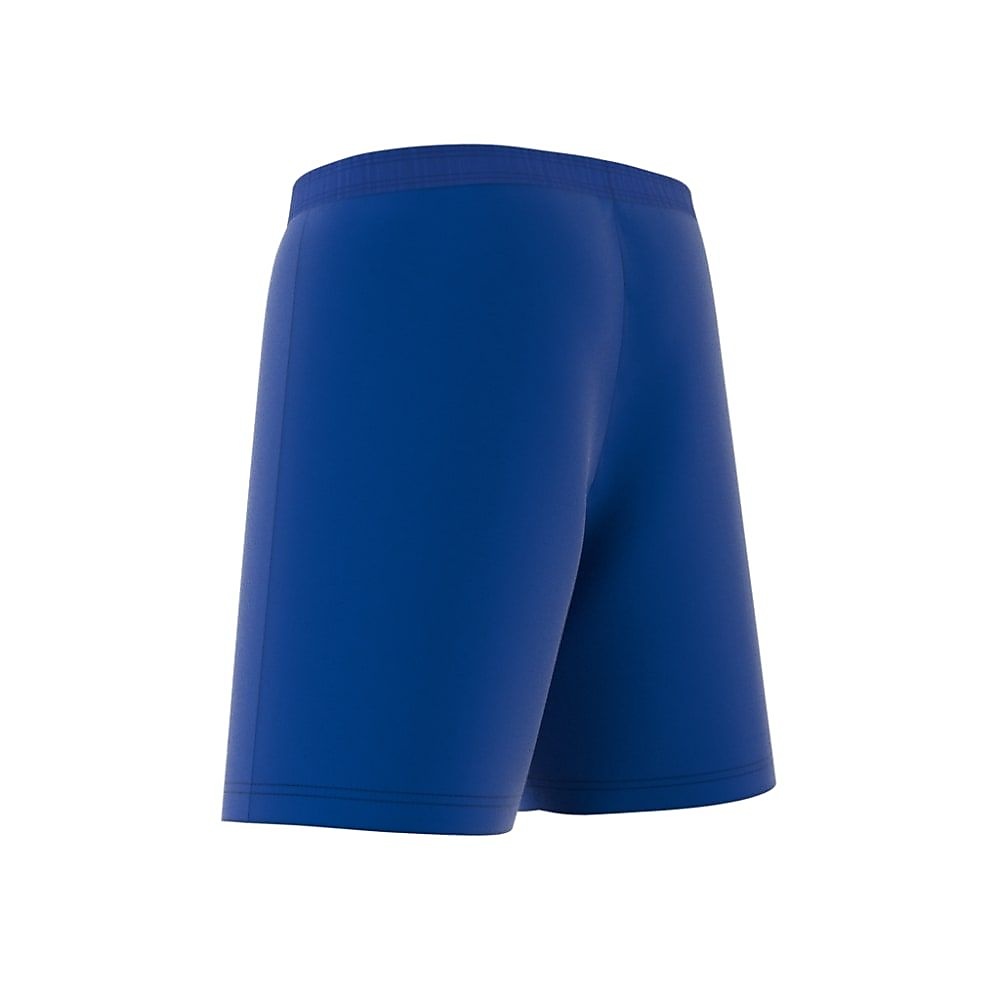 ENTRADA22 ショーツ