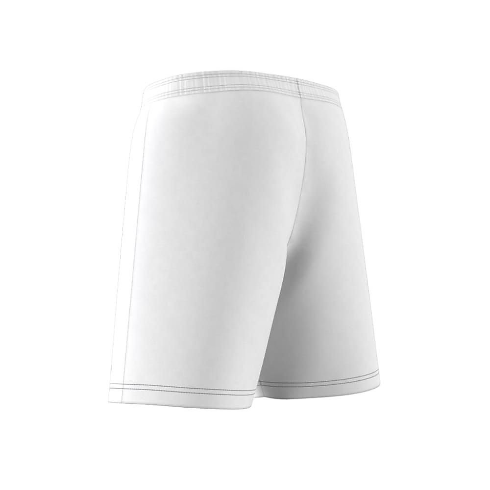 ENTRADA22 ショーツ