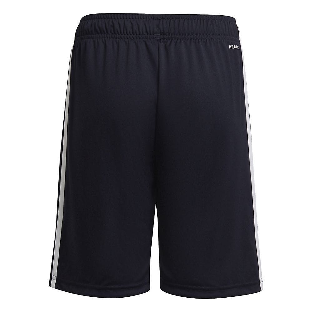 D2M 半袖Tシャツ&ショーツセット / D2M TEE AND SHORTS SET